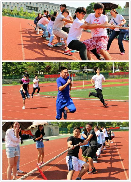 澳洲幸运10开奖