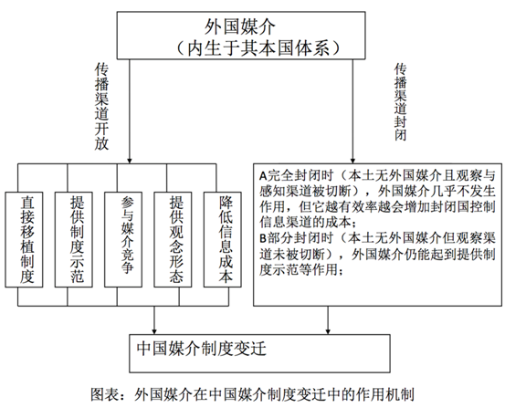 澳洲幸运10开奖