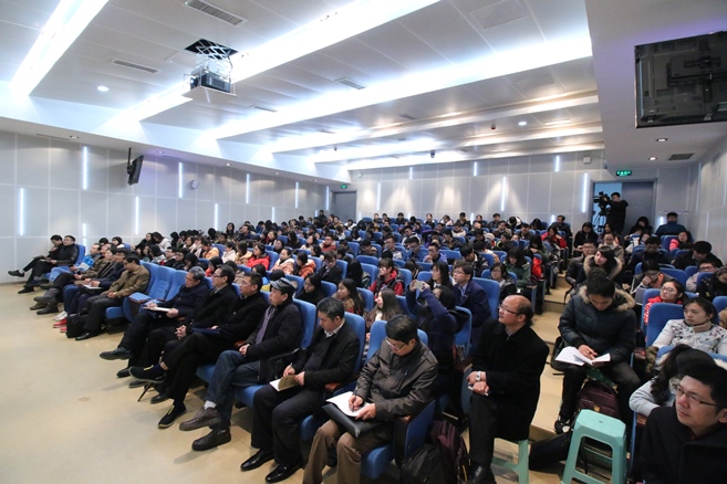 澳洲幸运10开奖