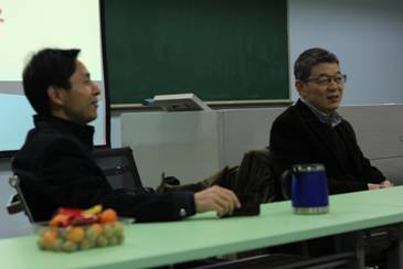 澳洲幸运10开奖