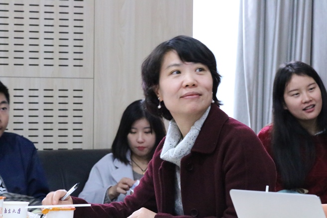 澳洲幸运10开奖