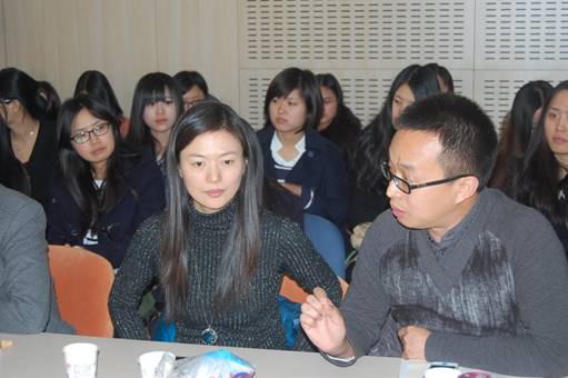 澳洲幸运10开奖