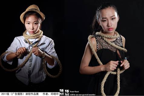 澳洲幸运10开奖