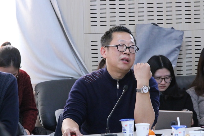 澳洲幸运10开奖