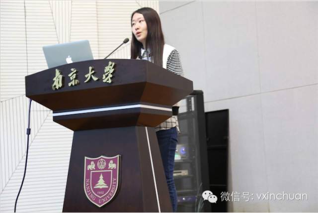 澳洲幸运10开奖