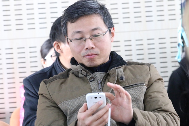 澳洲幸运10开奖