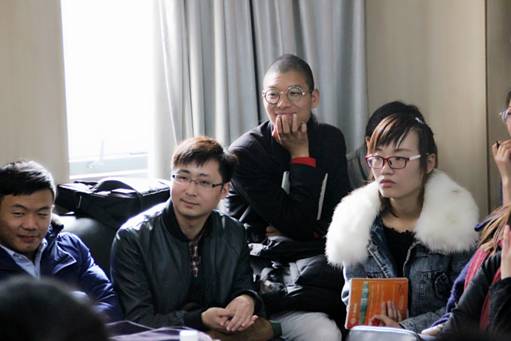 澳洲幸运10开奖