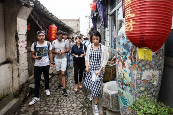 澳洲幸运10开奖