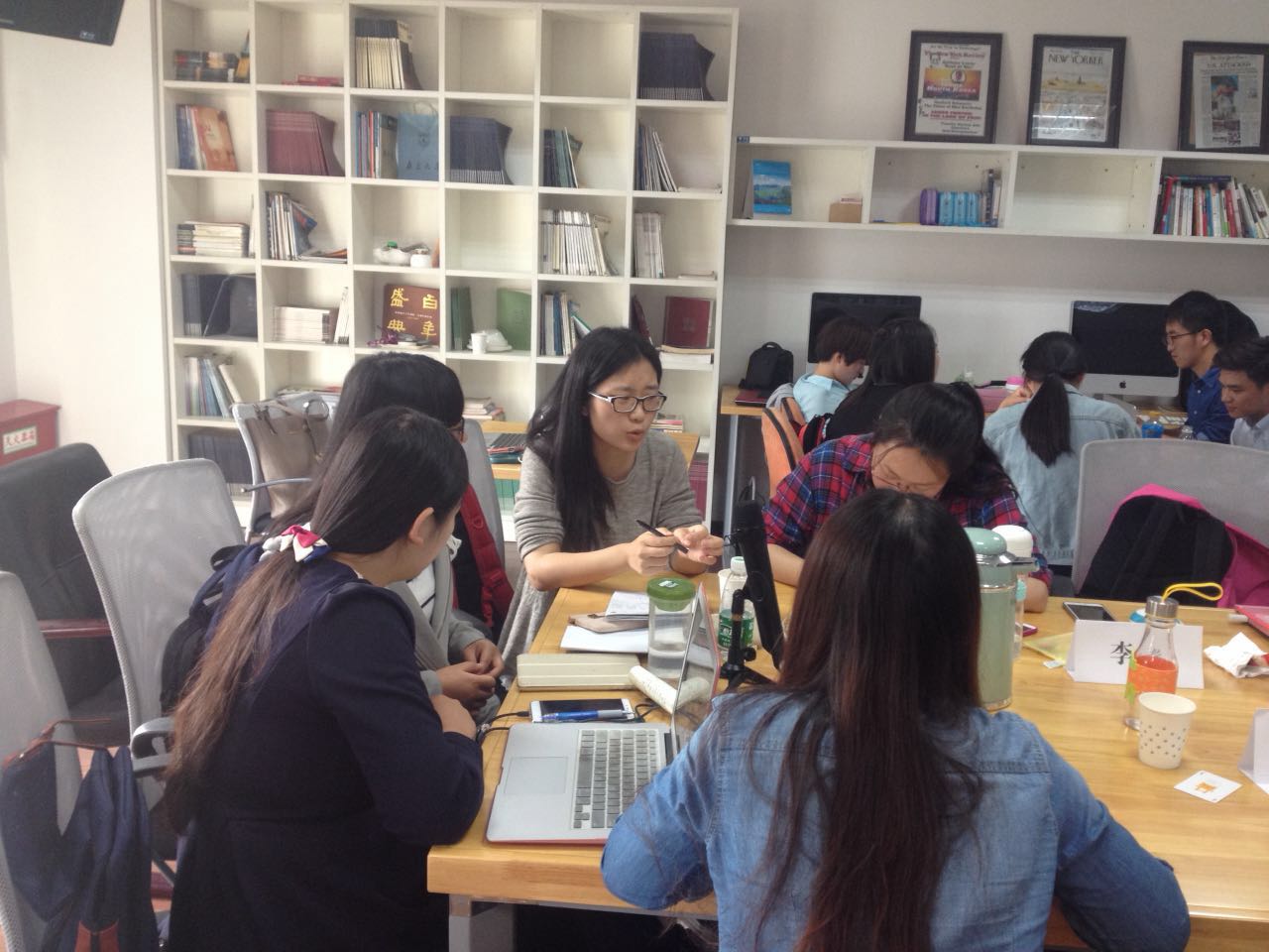 澳洲幸运10开奖