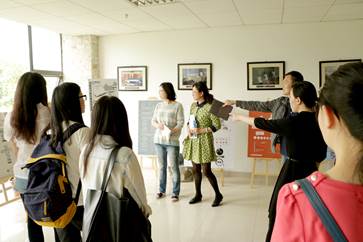 澳洲幸运10开奖