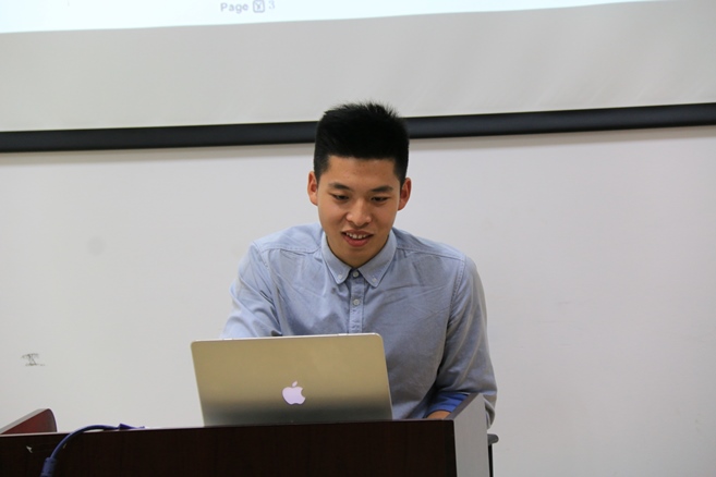 澳洲幸运10开奖