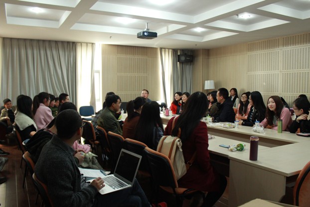 澳洲幸运10开奖