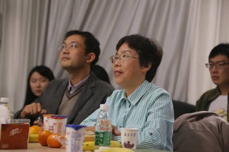 澳洲幸运10开奖