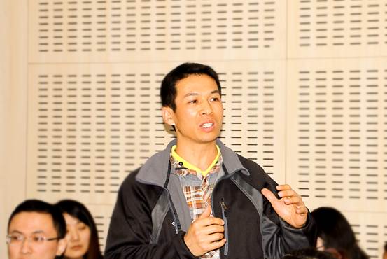 澳洲幸运10开奖