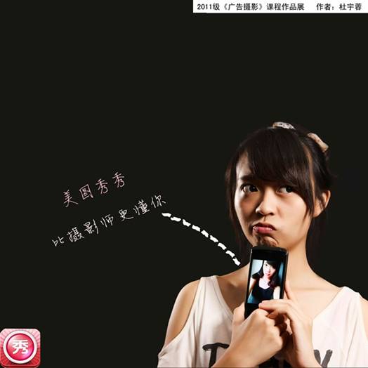 澳洲幸运10开奖