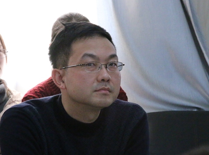 澳洲幸运10开奖