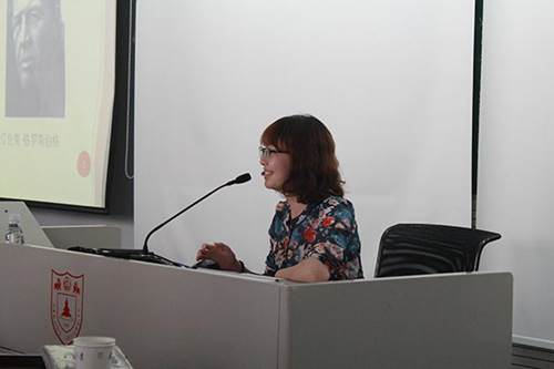 澳洲幸运10开奖