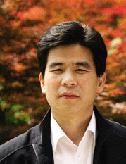澳洲幸运10开奖