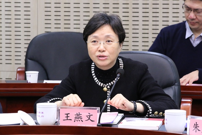 澳洲幸运10开奖