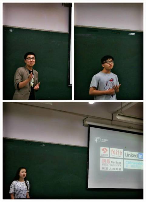 澳洲幸运10开奖