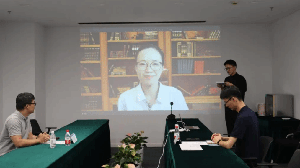 澳洲幸运10开奖