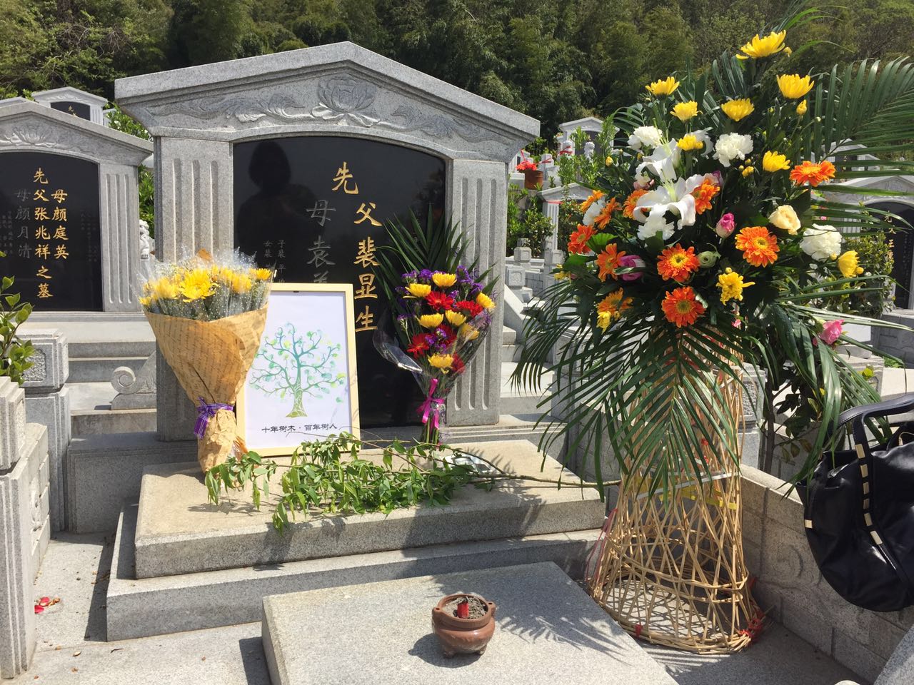 澳洲幸运10开奖