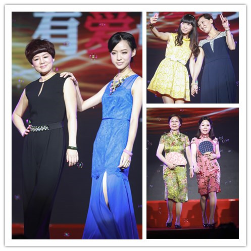 澳洲幸运10开奖