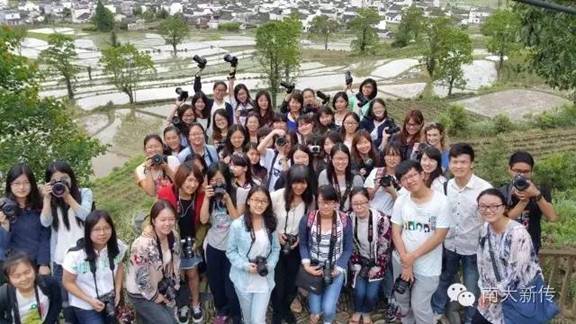 澳洲幸运10开奖