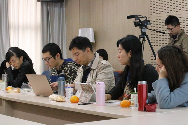 澳洲幸运10开奖