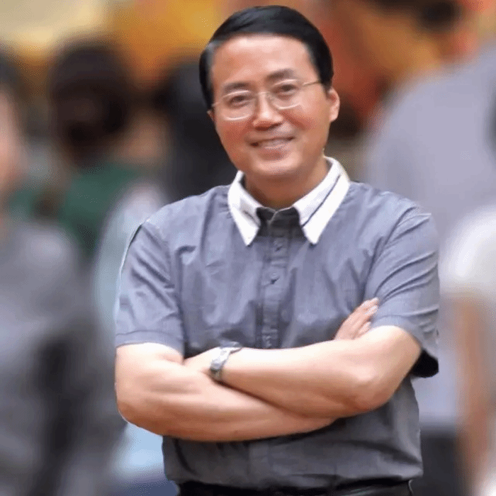 澳洲幸运10开奖
