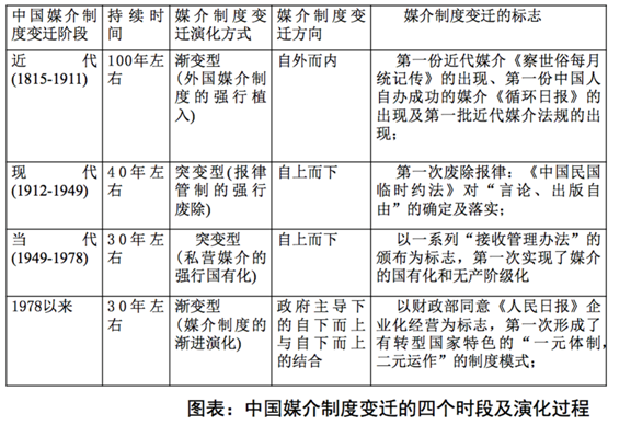 澳洲幸运10开奖