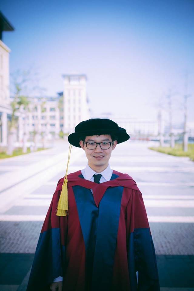 澳洲幸运10开奖