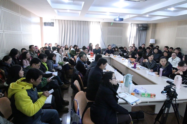 澳洲幸运10开奖