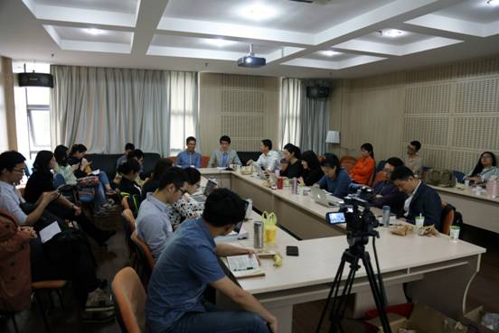 澳洲幸运10开奖