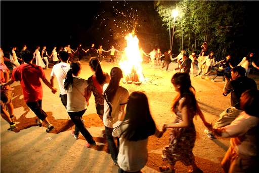 澳洲幸运10开奖