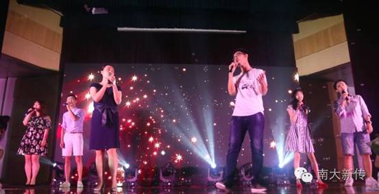 澳洲幸运10开奖