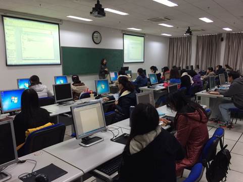 澳洲幸运10开奖