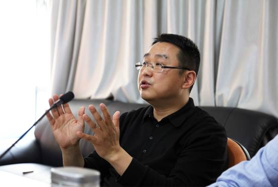 澳洲幸运10开奖