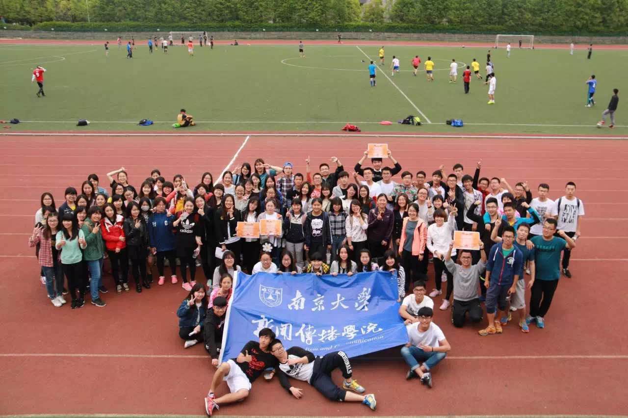 澳洲幸运10开奖