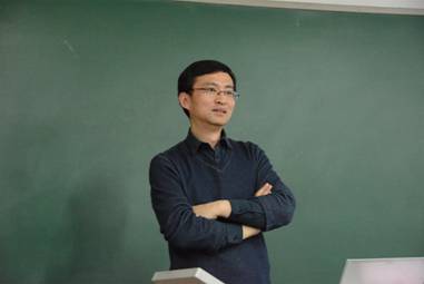 澳洲幸运10开奖