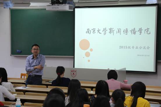 澳洲幸运10开奖