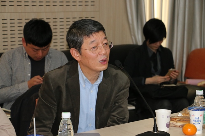 澳洲幸运10开奖