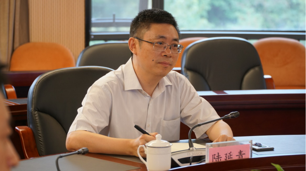 澳洲幸运10开奖