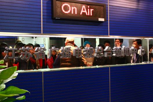 澳洲幸运10开奖