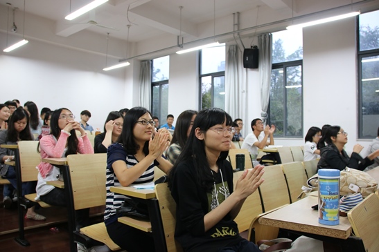 澳洲幸运10开奖