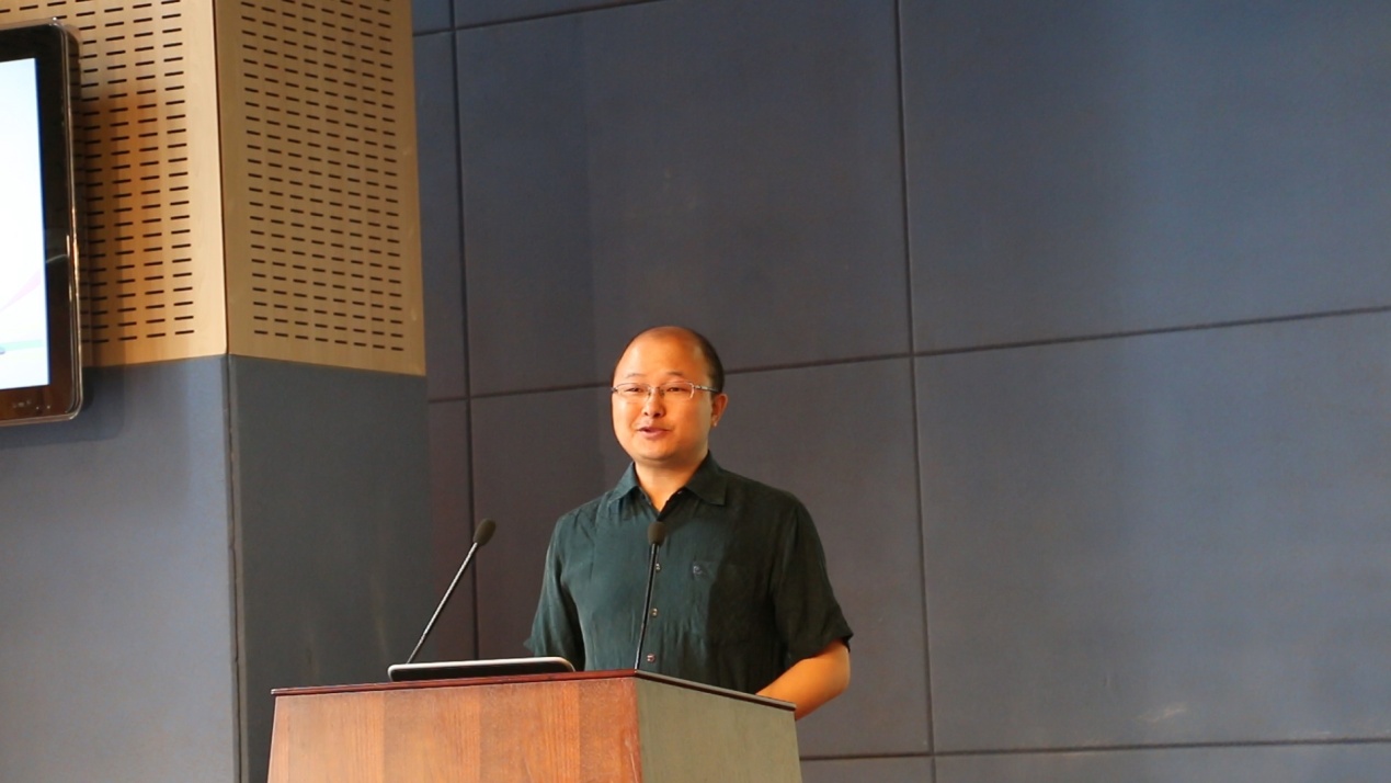 澳洲幸运10开奖