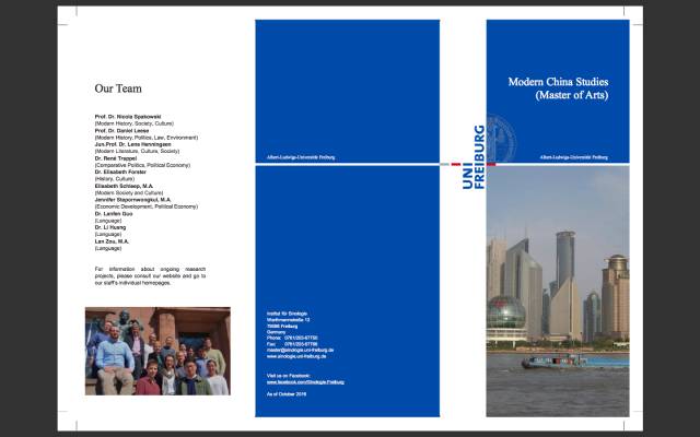 澳洲幸运10开奖