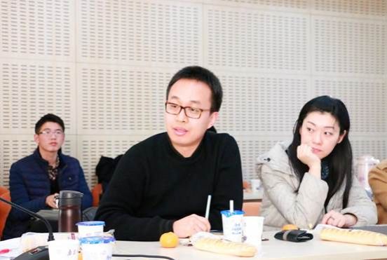 澳洲幸运10开奖