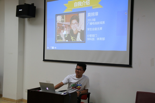 澳洲幸运10开奖