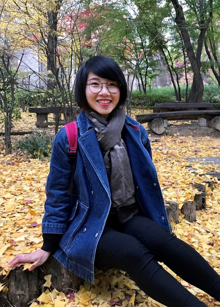 澳洲幸运10开奖